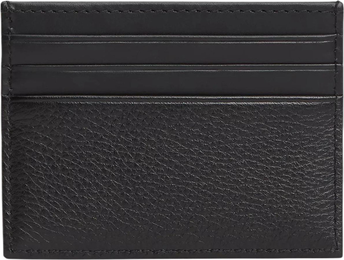 Кошельки Tommy Hilfiger
