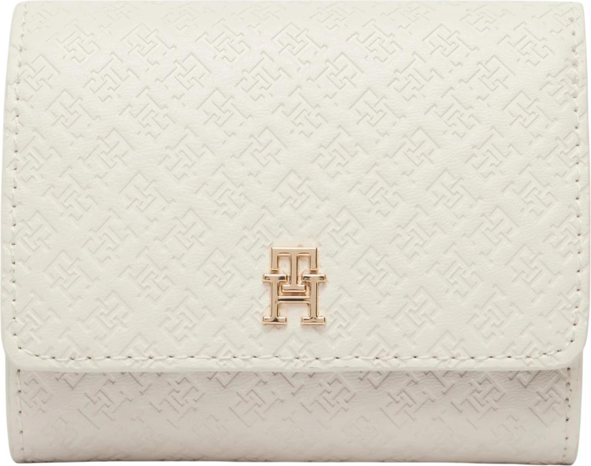 Кошельки Tommy Hilfiger