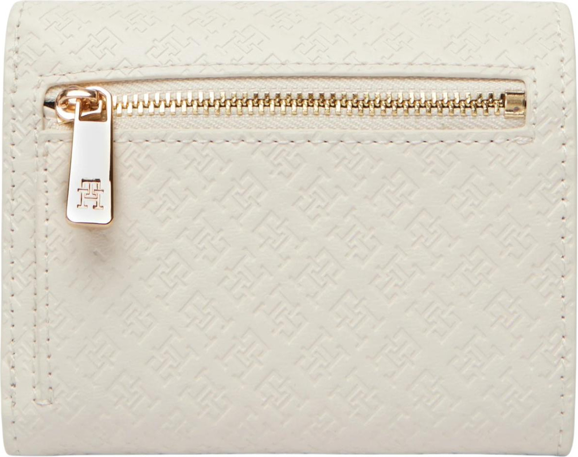 Кошельки Tommy Hilfiger