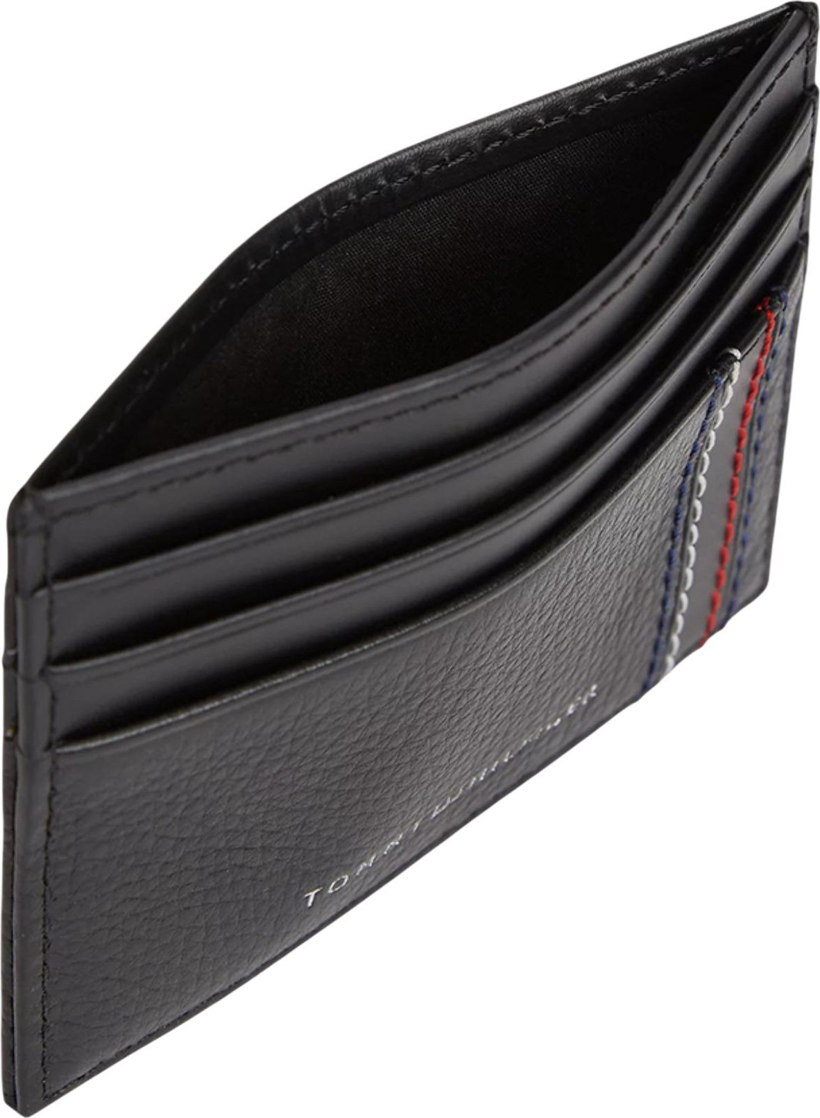Кошельки Tommy Hilfiger