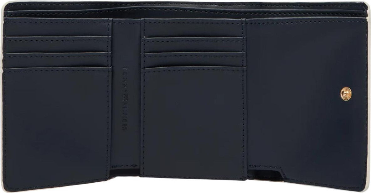 Кошельки Tommy Hilfiger