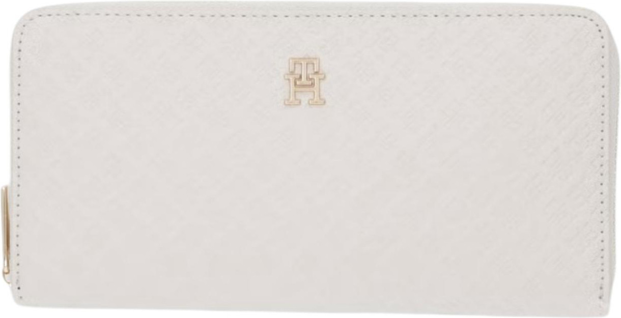 Кошельки Tommy Hilfiger