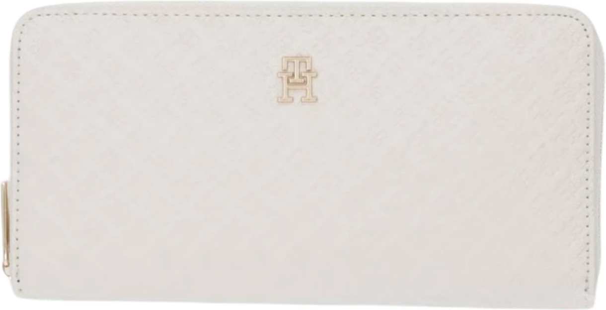 Кошельки Tommy Hilfiger
