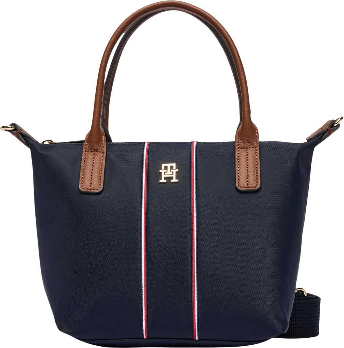 Сумка Tommy Hilfiger