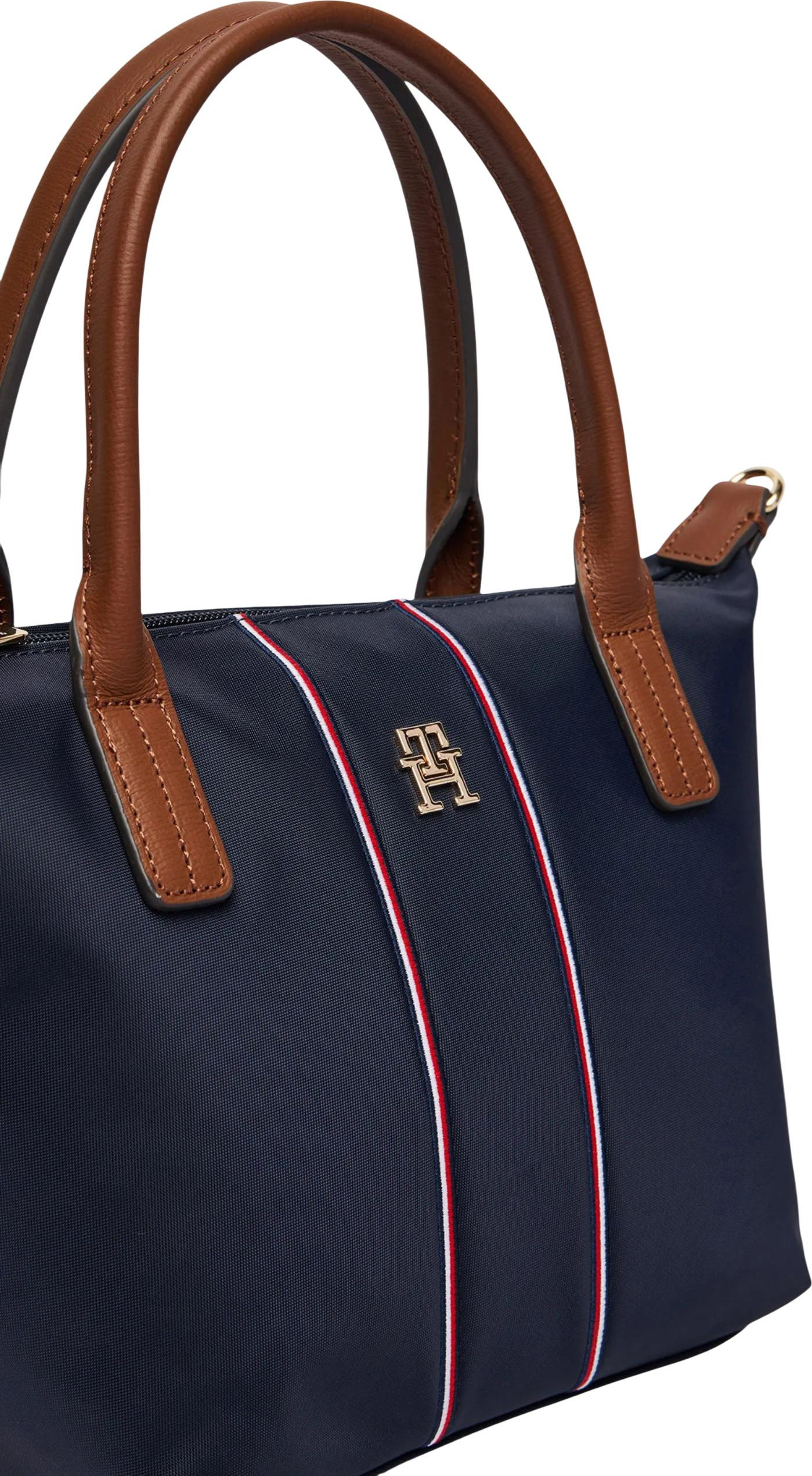 Сумка Tommy Hilfiger