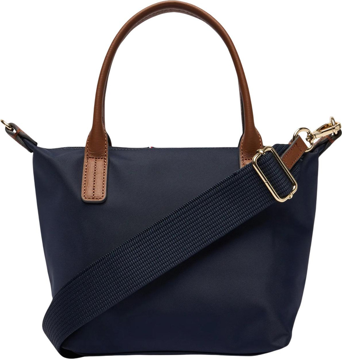 Сумка Tommy Hilfiger