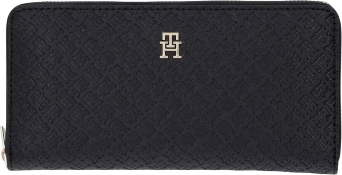 Кошельки Tommy Hilfiger