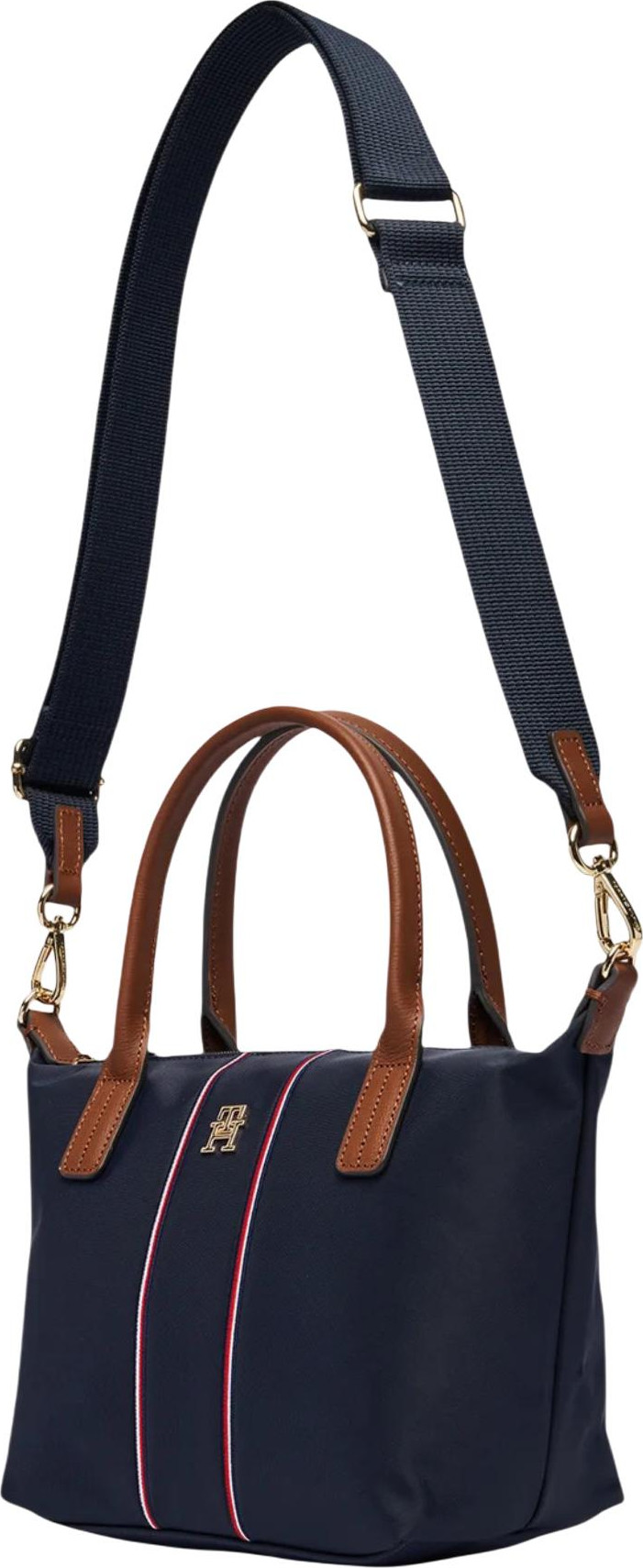 Сумка Tommy Hilfiger