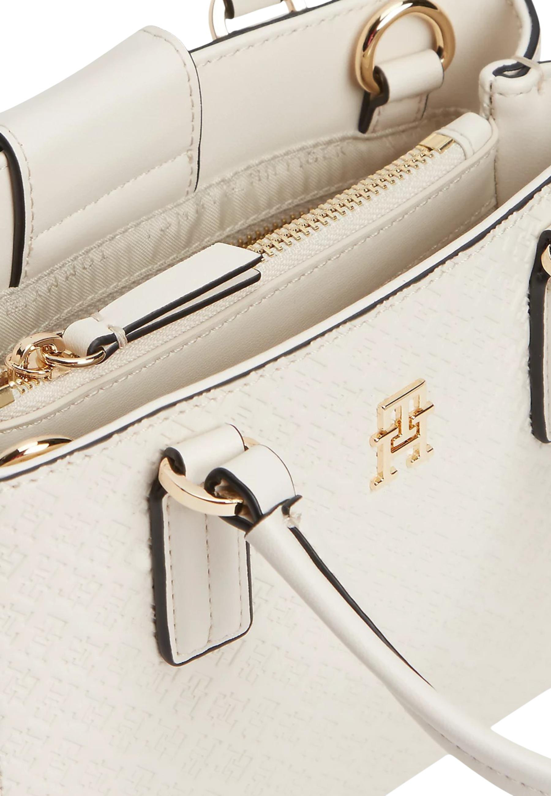 Сумки Tommy Hilfiger