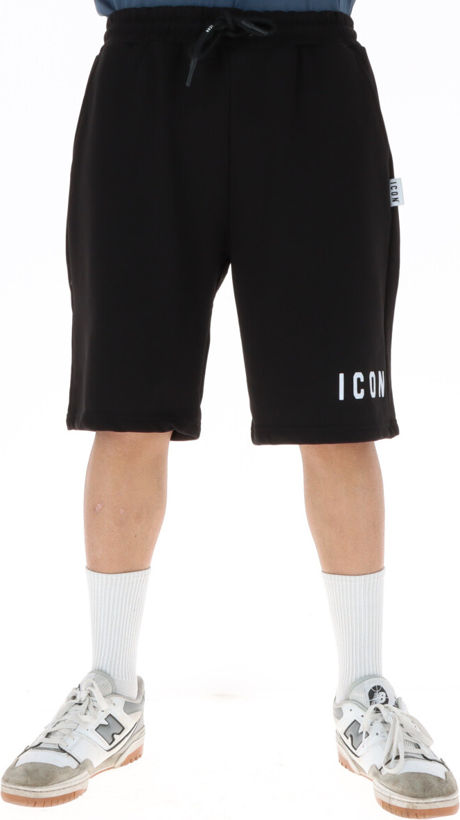 Shorts Icon