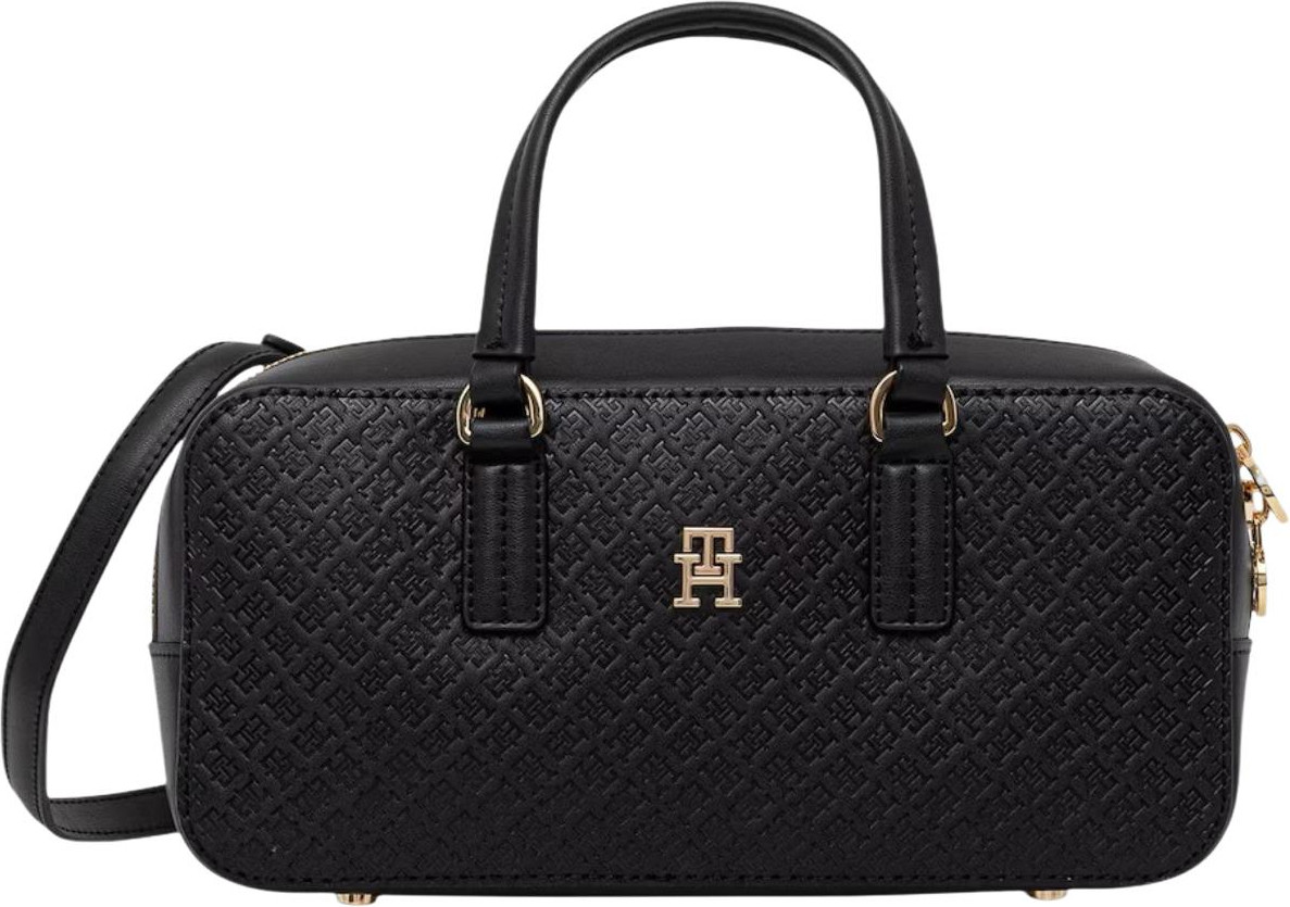 Сумки Tommy Hilfiger