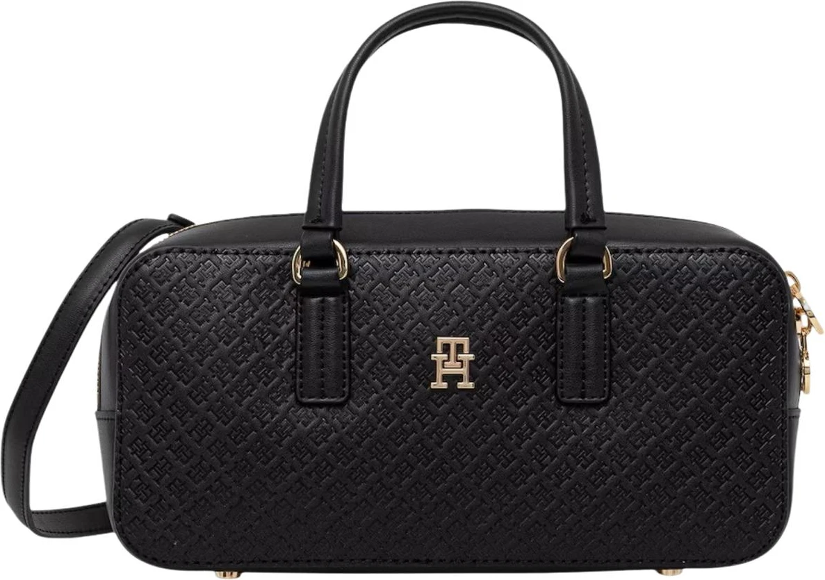 Сумки Tommy Hilfiger