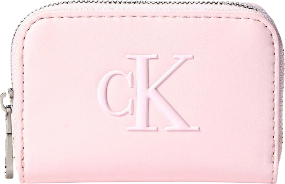 Кошельки Calvin Klein