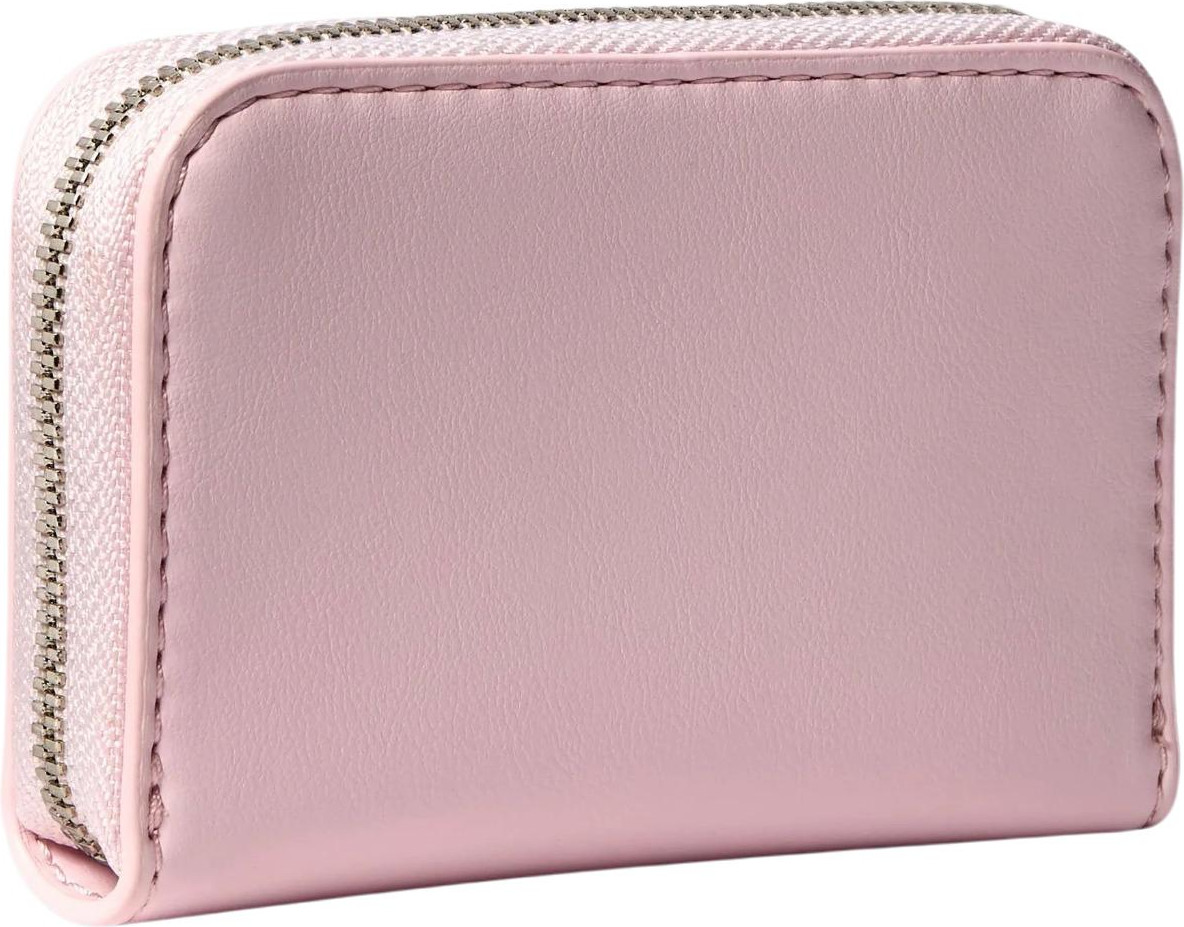 Кошельки Calvin Klein