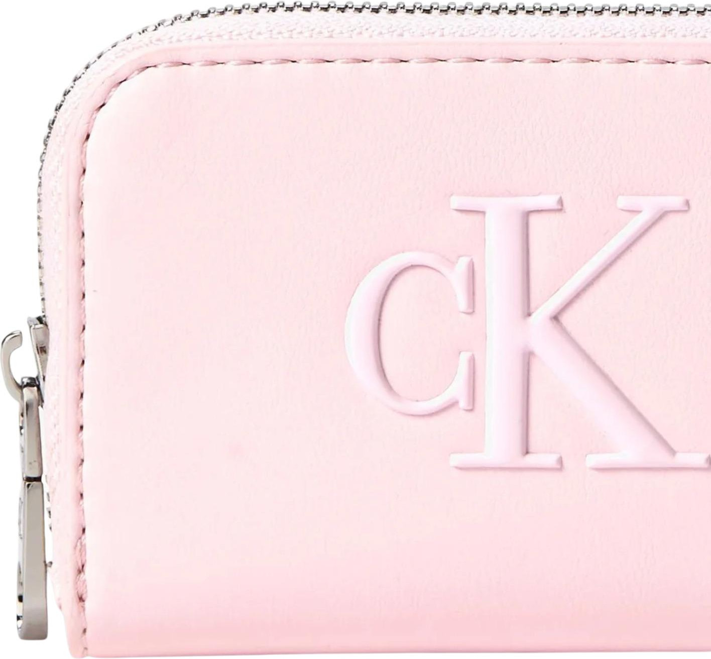 Кошельки Calvin Klein