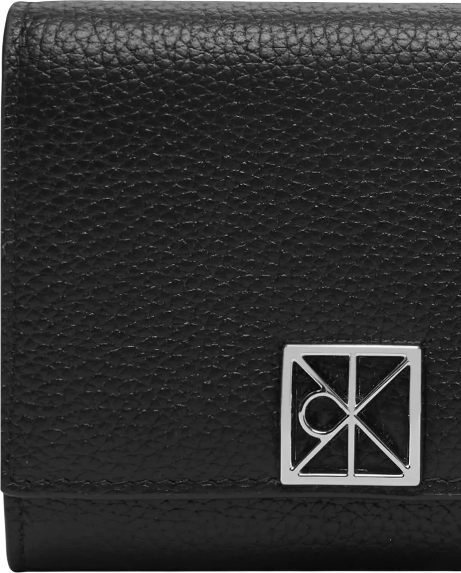 Кошельки Calvin Klein