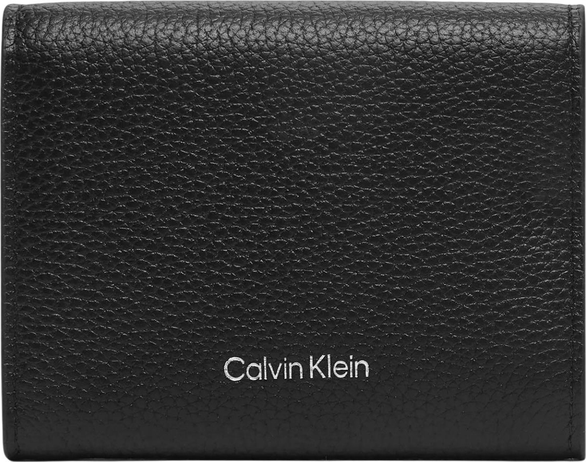 Кошельки Calvin Klein