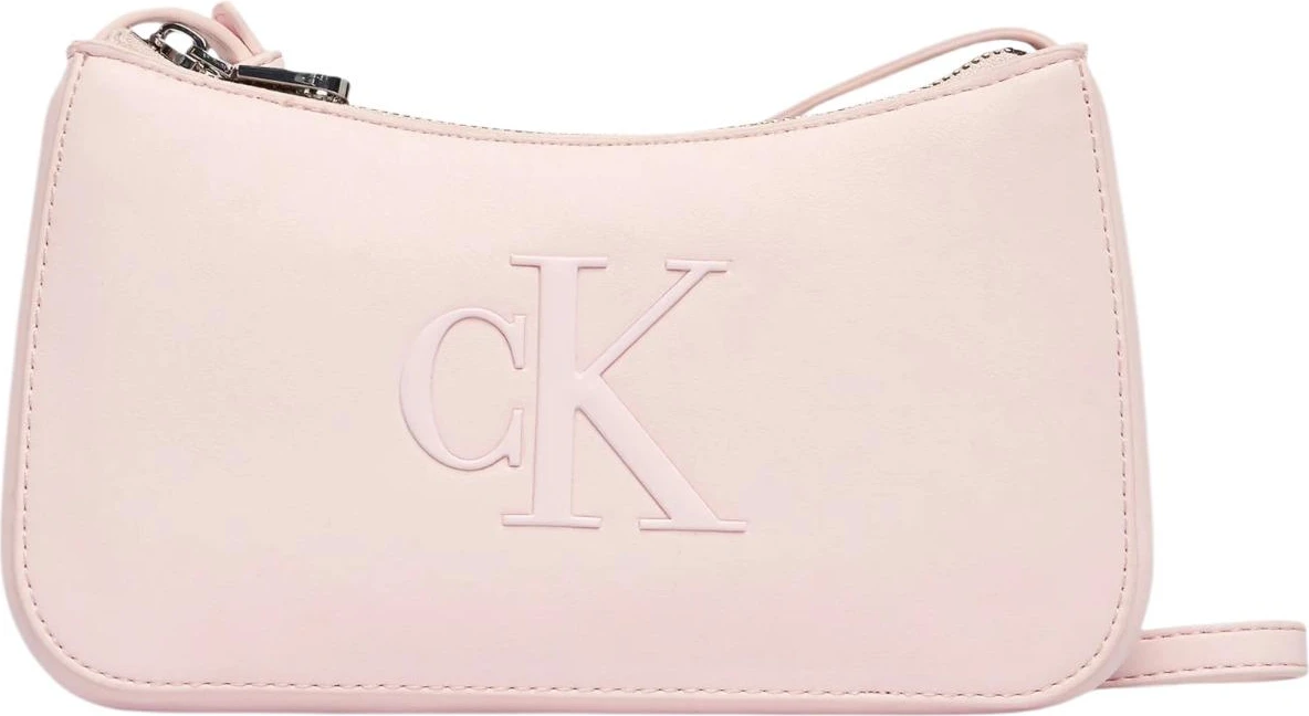 Сумки Calvin Klein