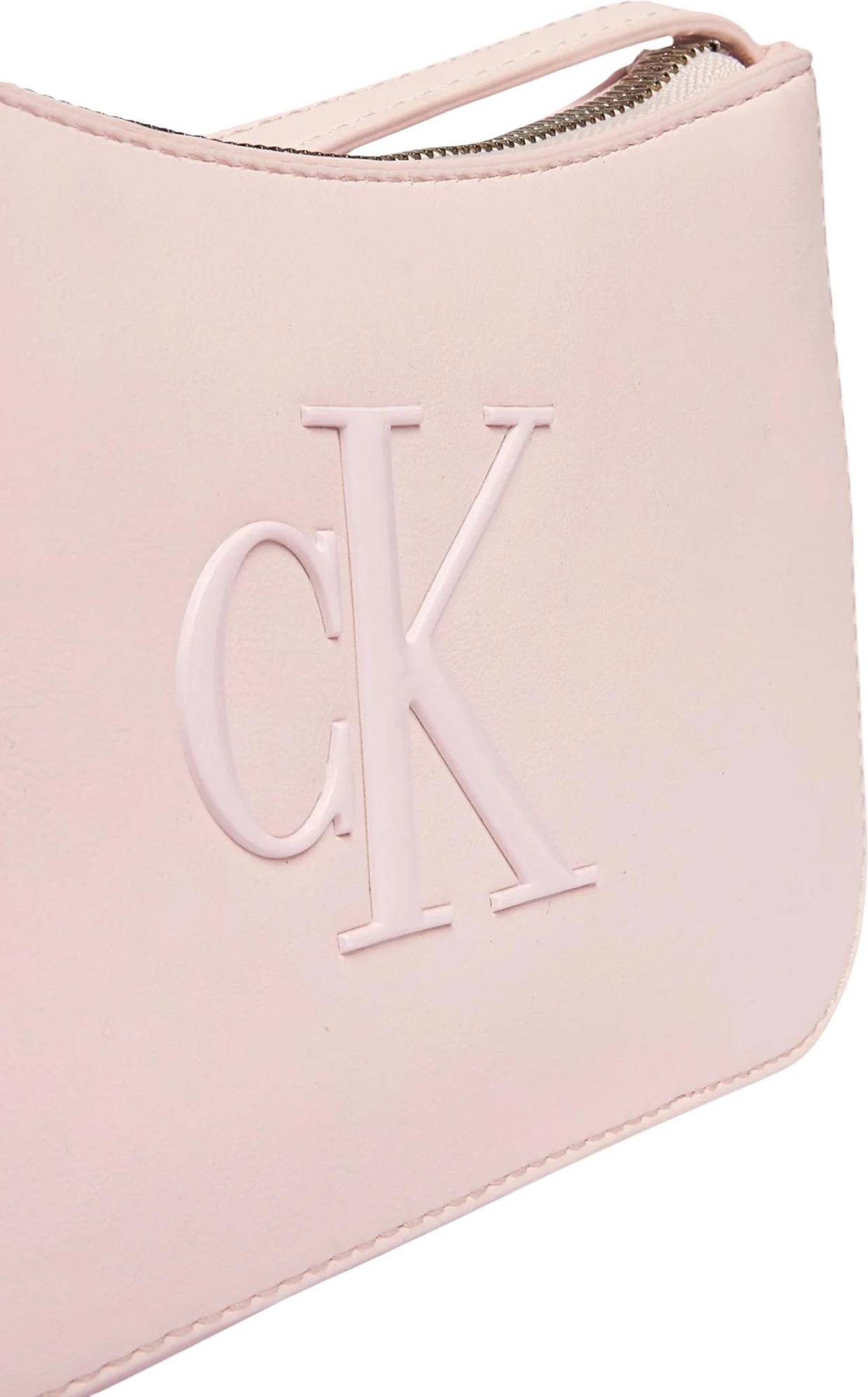 Сумки Calvin Klein