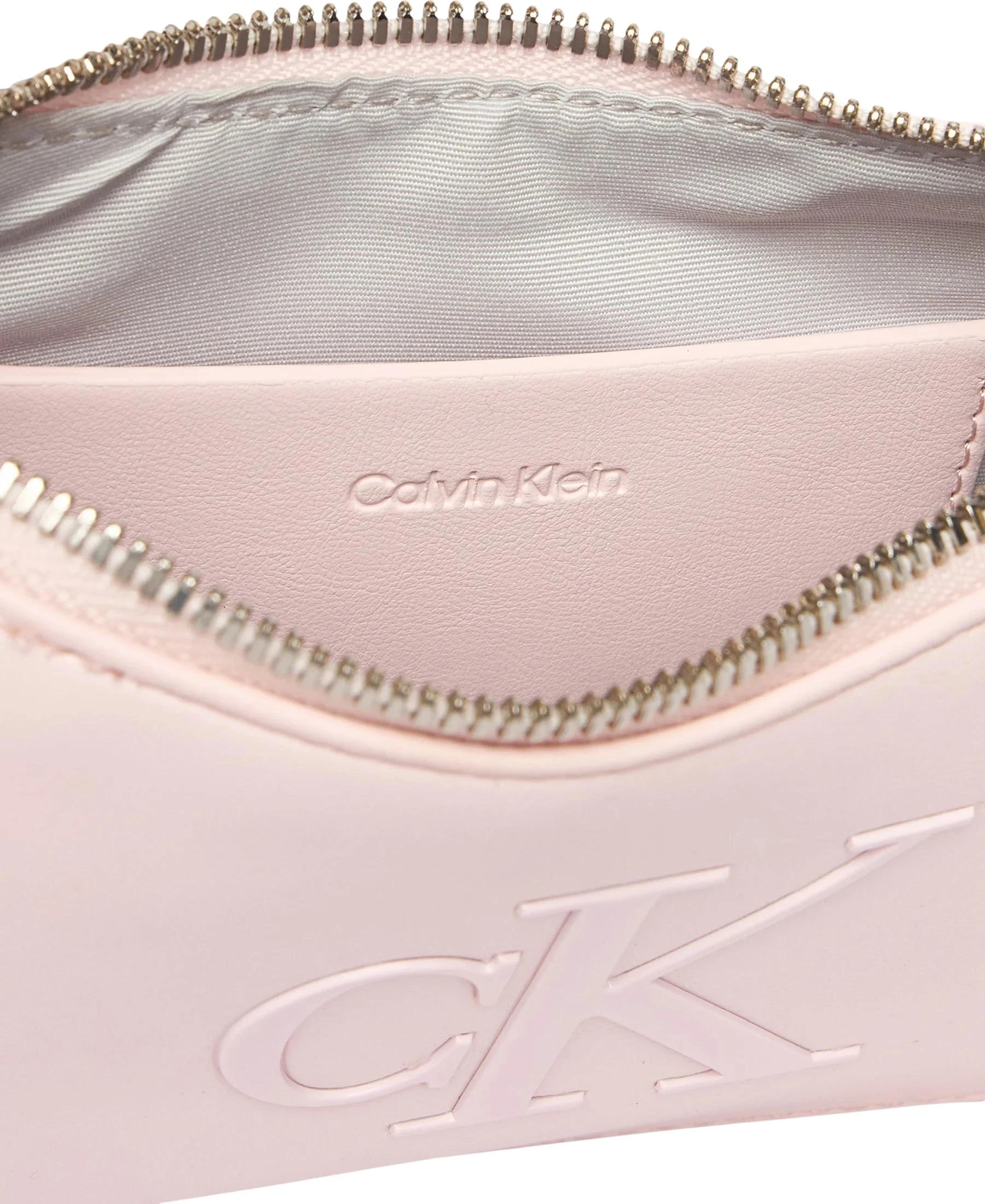 Сумки Calvin Klein