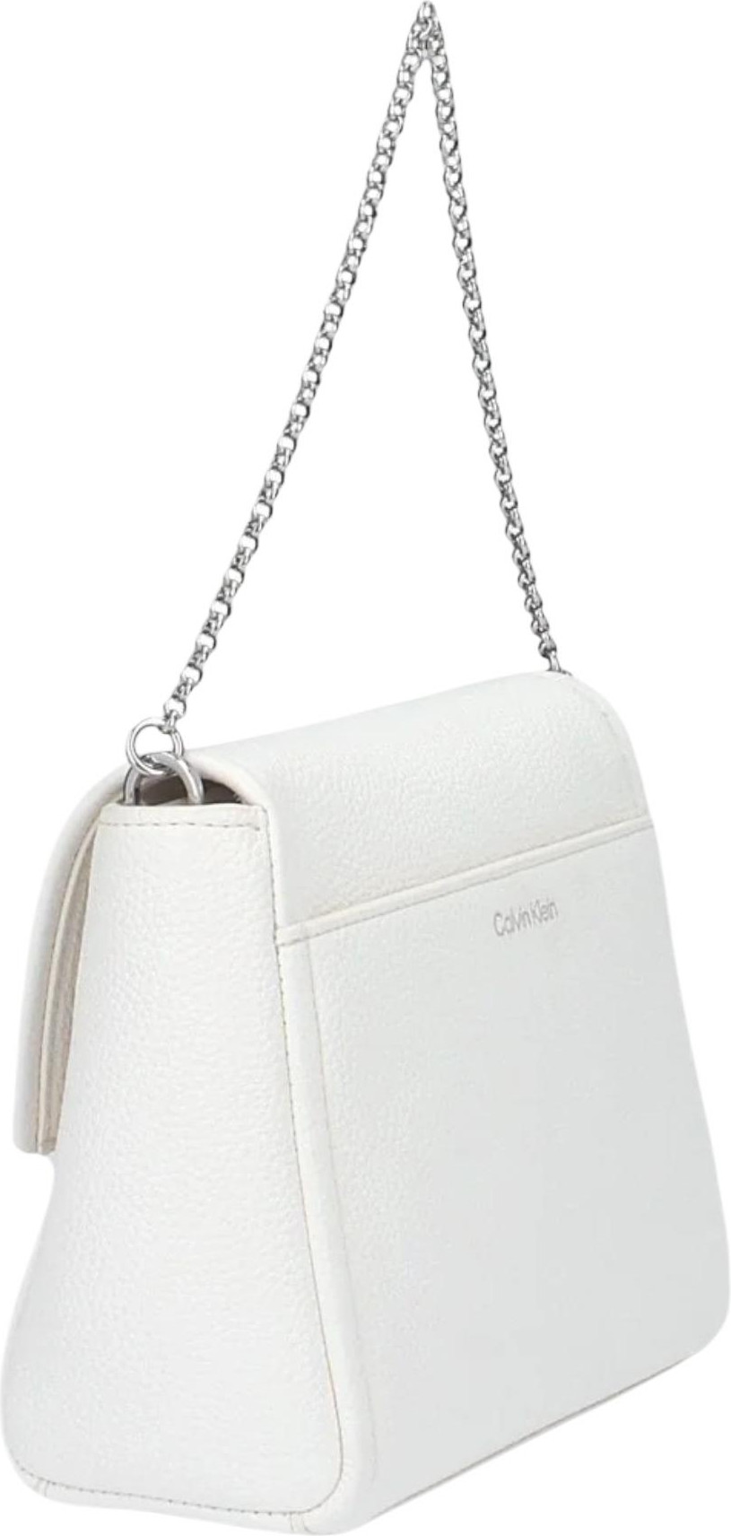 Сумки Calvin Klein