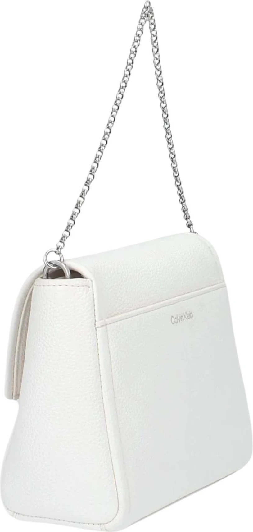 Сумки Calvin Klein