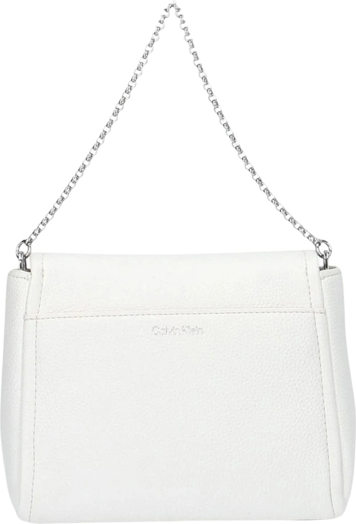 Сумки Calvin Klein