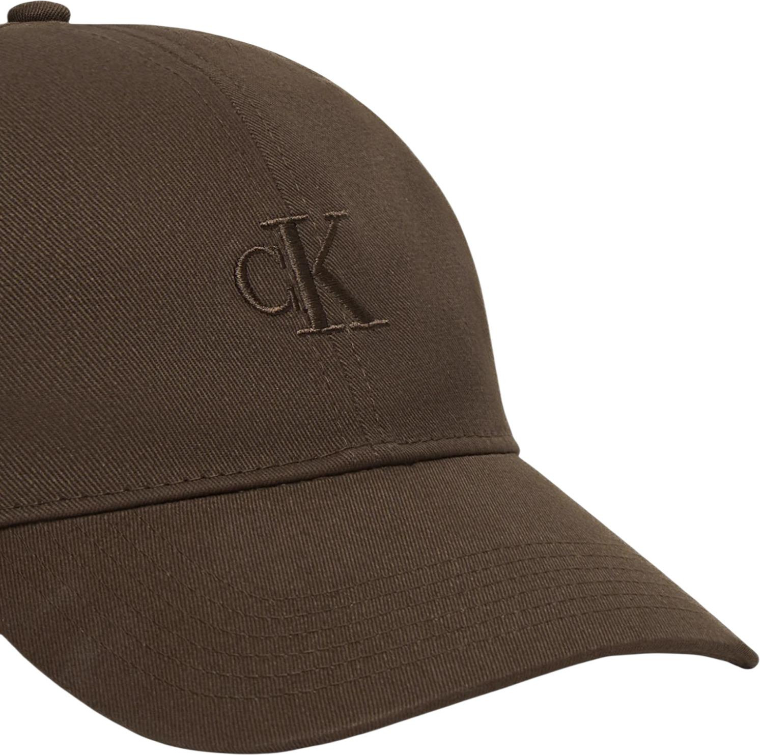 Кепка Calvin Klein