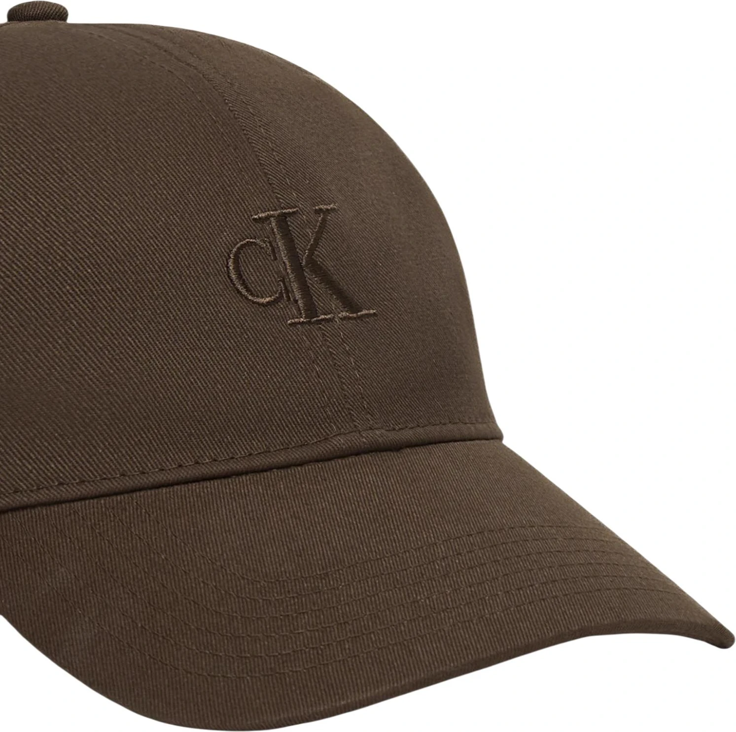 Кепка Calvin Klein