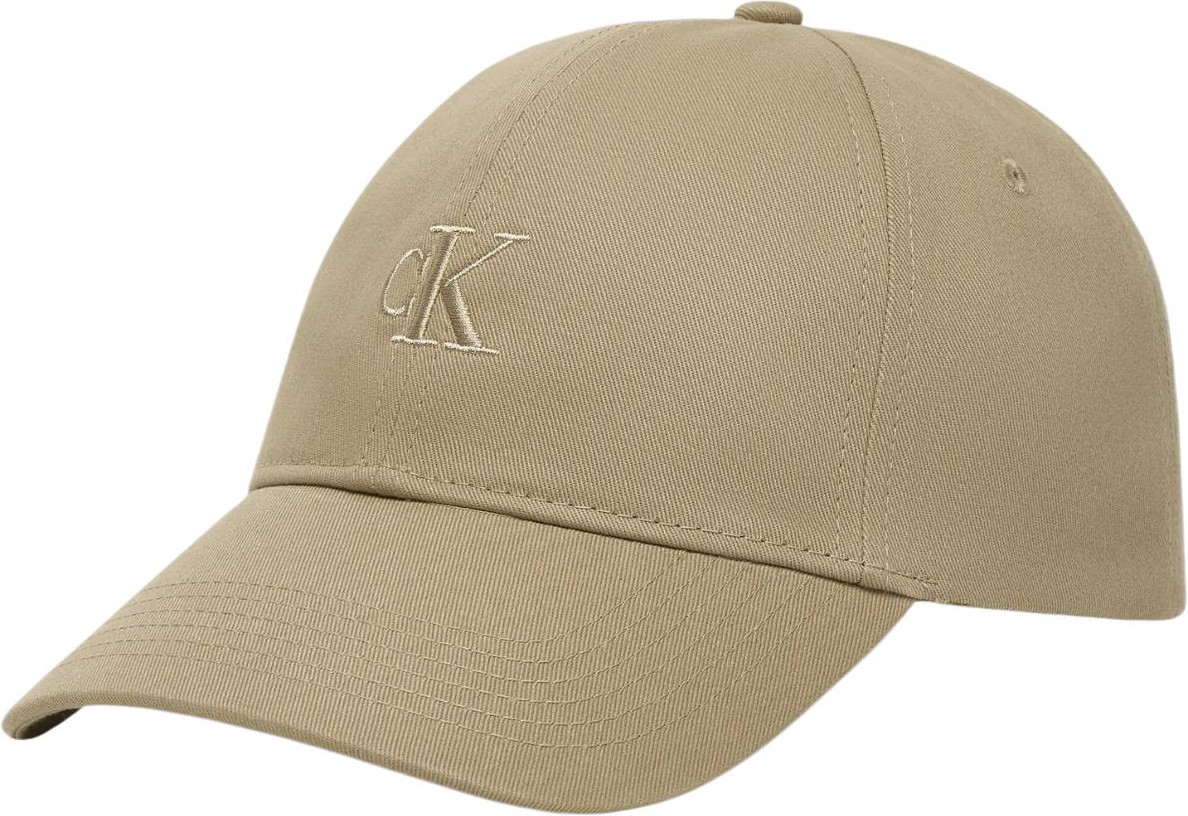 Кепка Calvin Klein