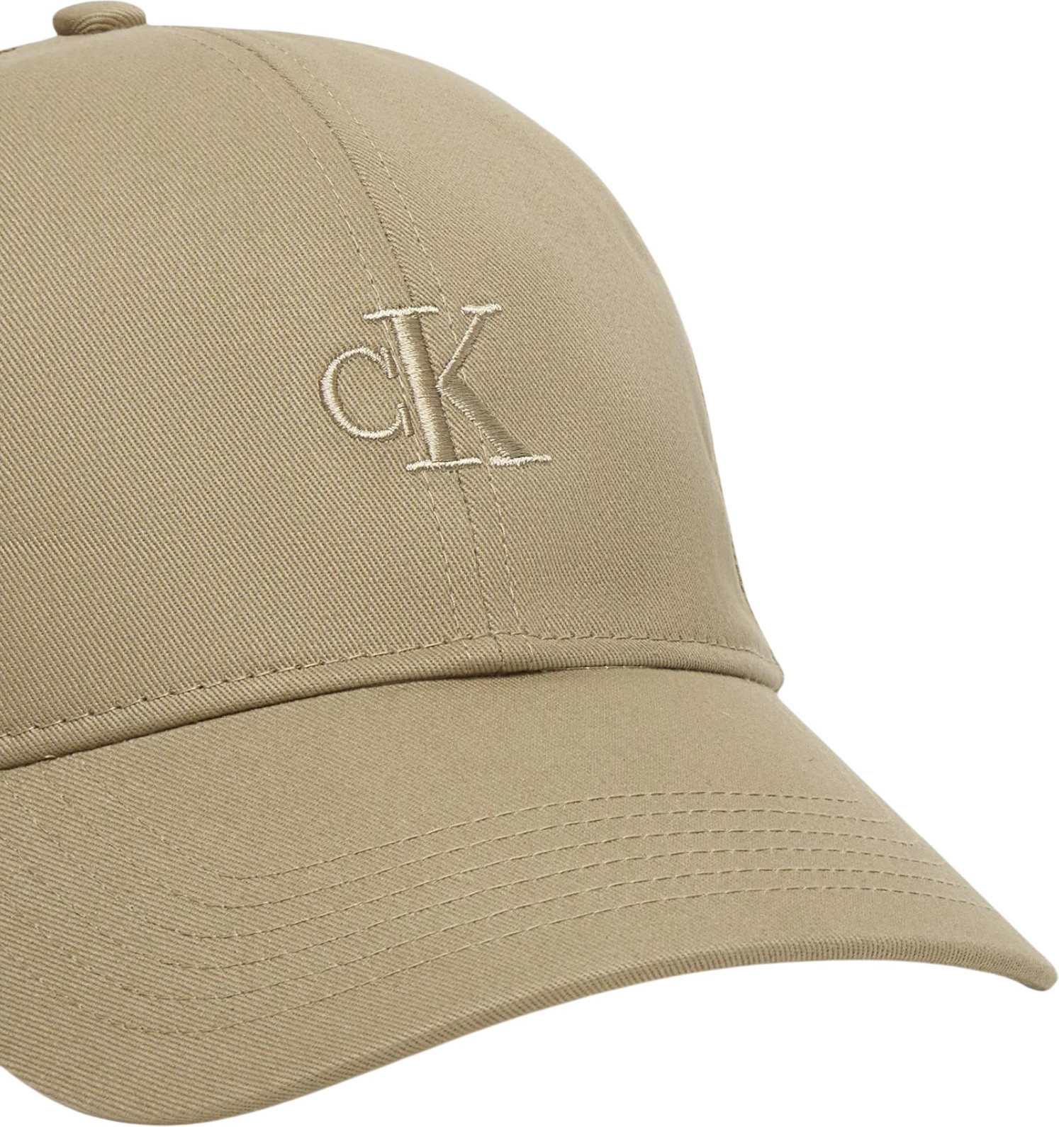 Кепка Calvin Klein