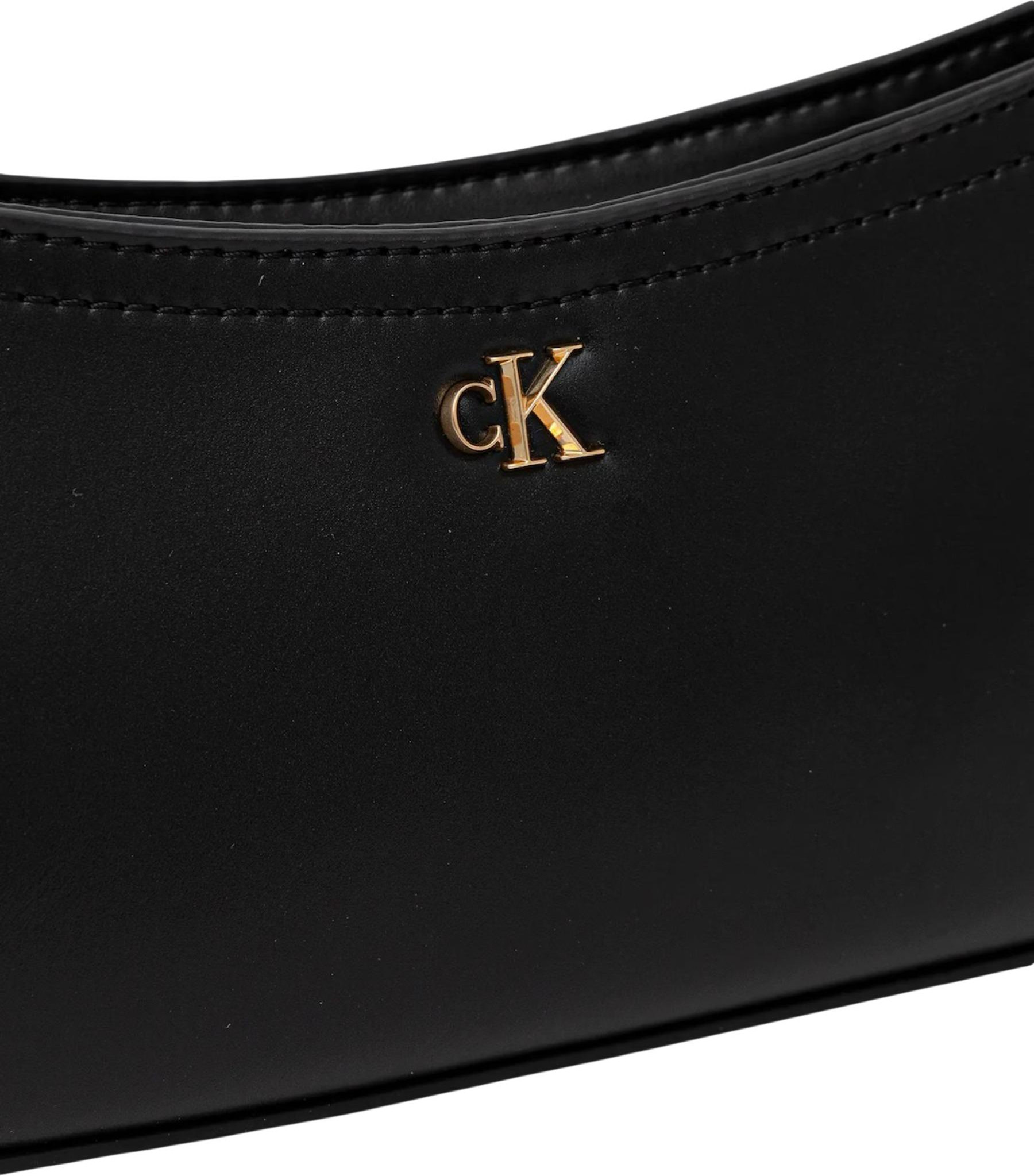 Сумки Calvin Klein