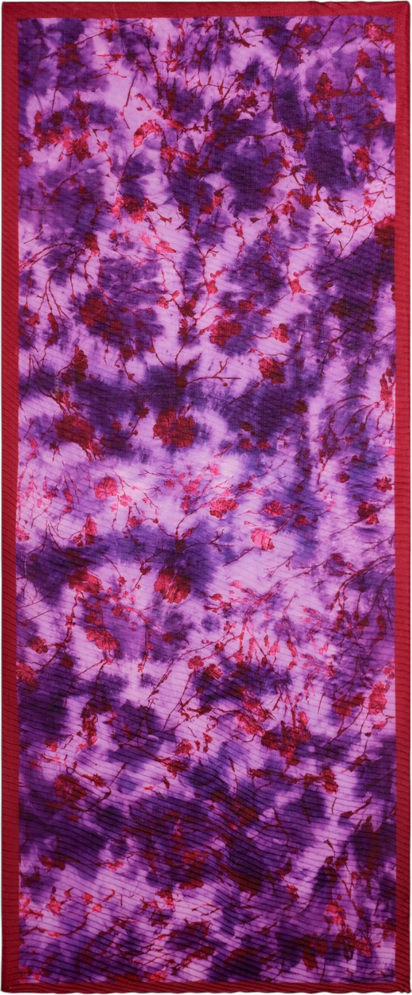 Платки Desigual