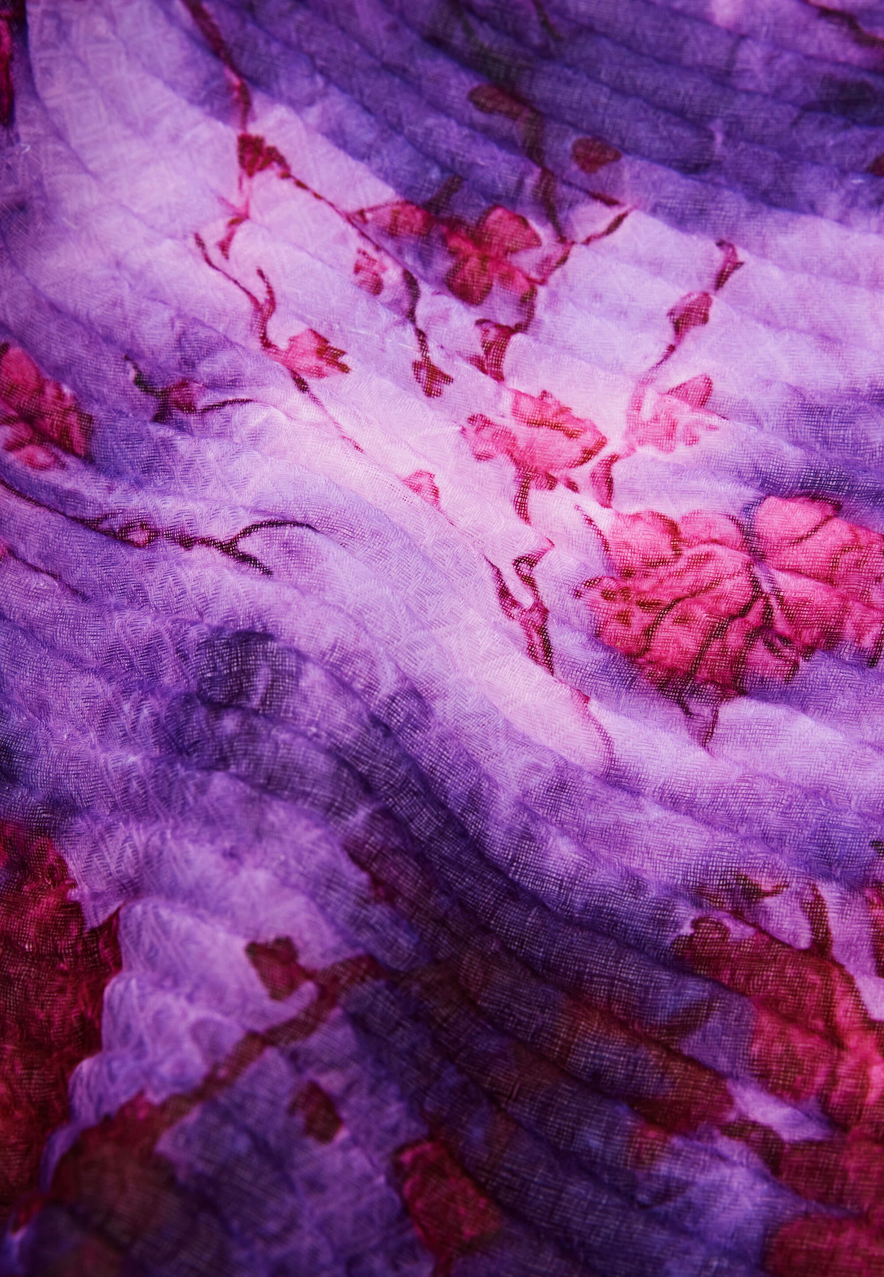 Платки Desigual