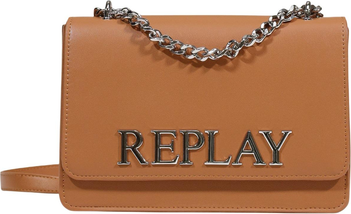 Сумки Replay