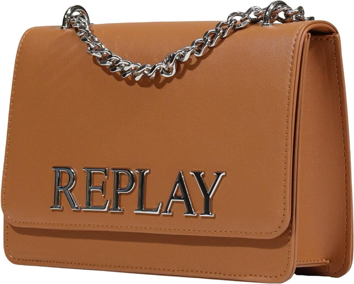 Сумки Replay