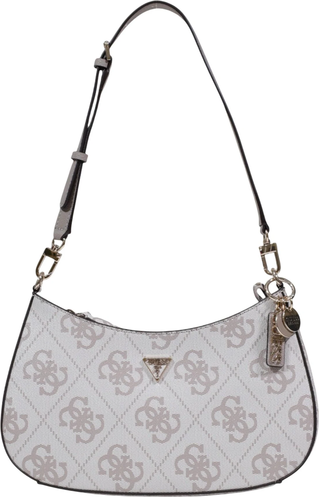 Сумки GUESS