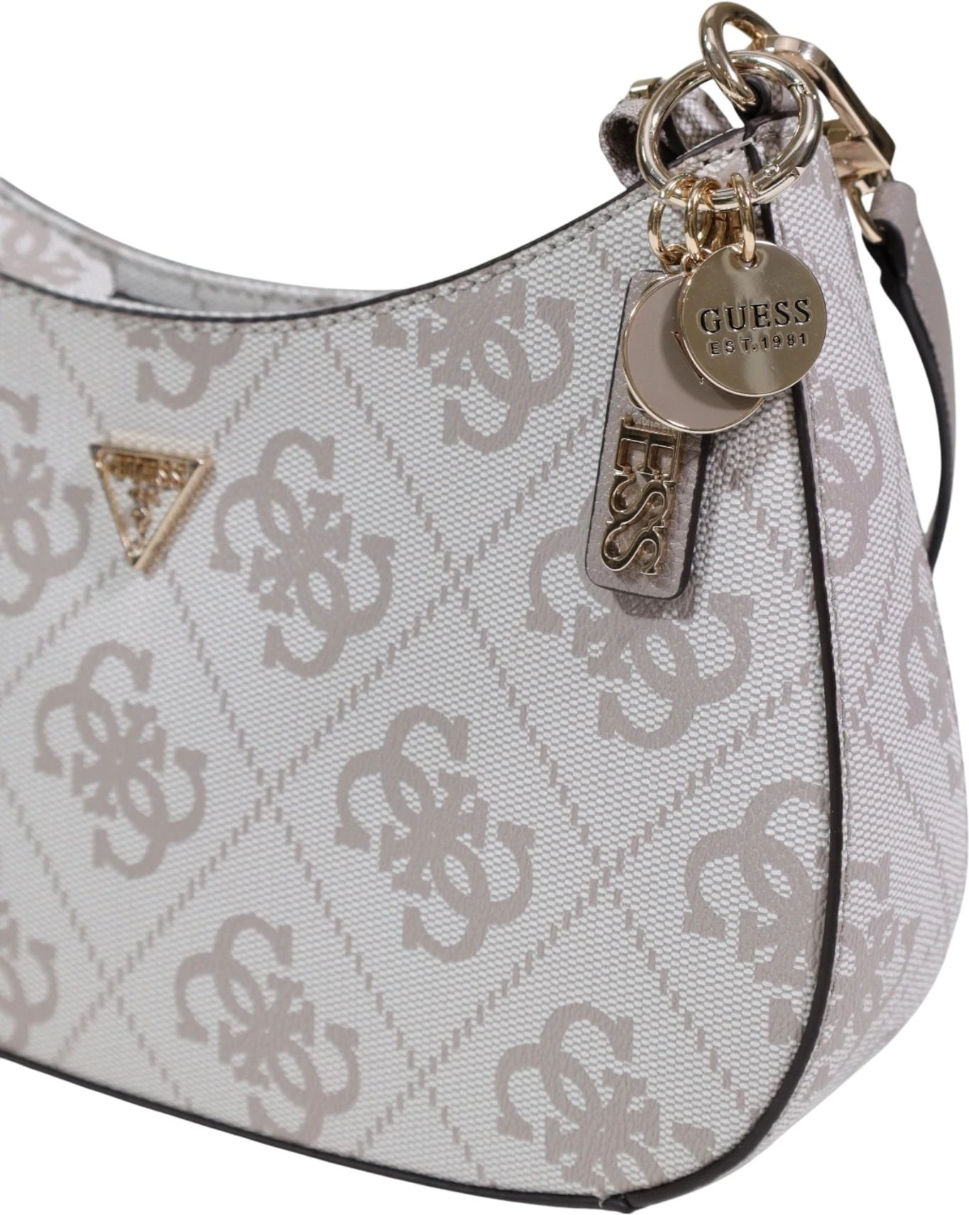 Сумки GUESS