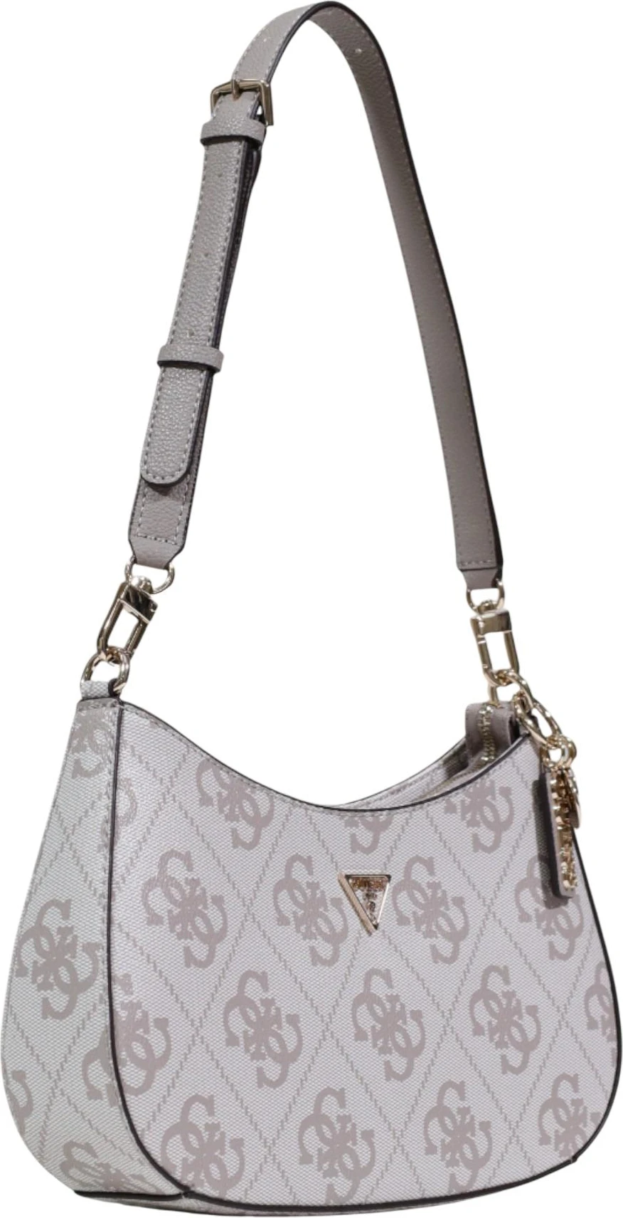 Сумки GUESS