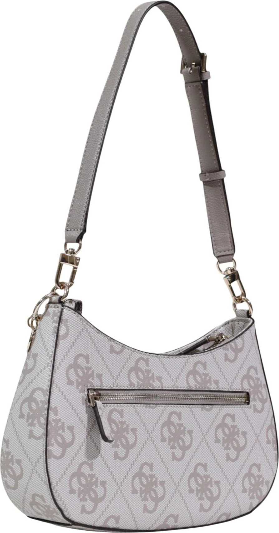 Сумки GUESS
