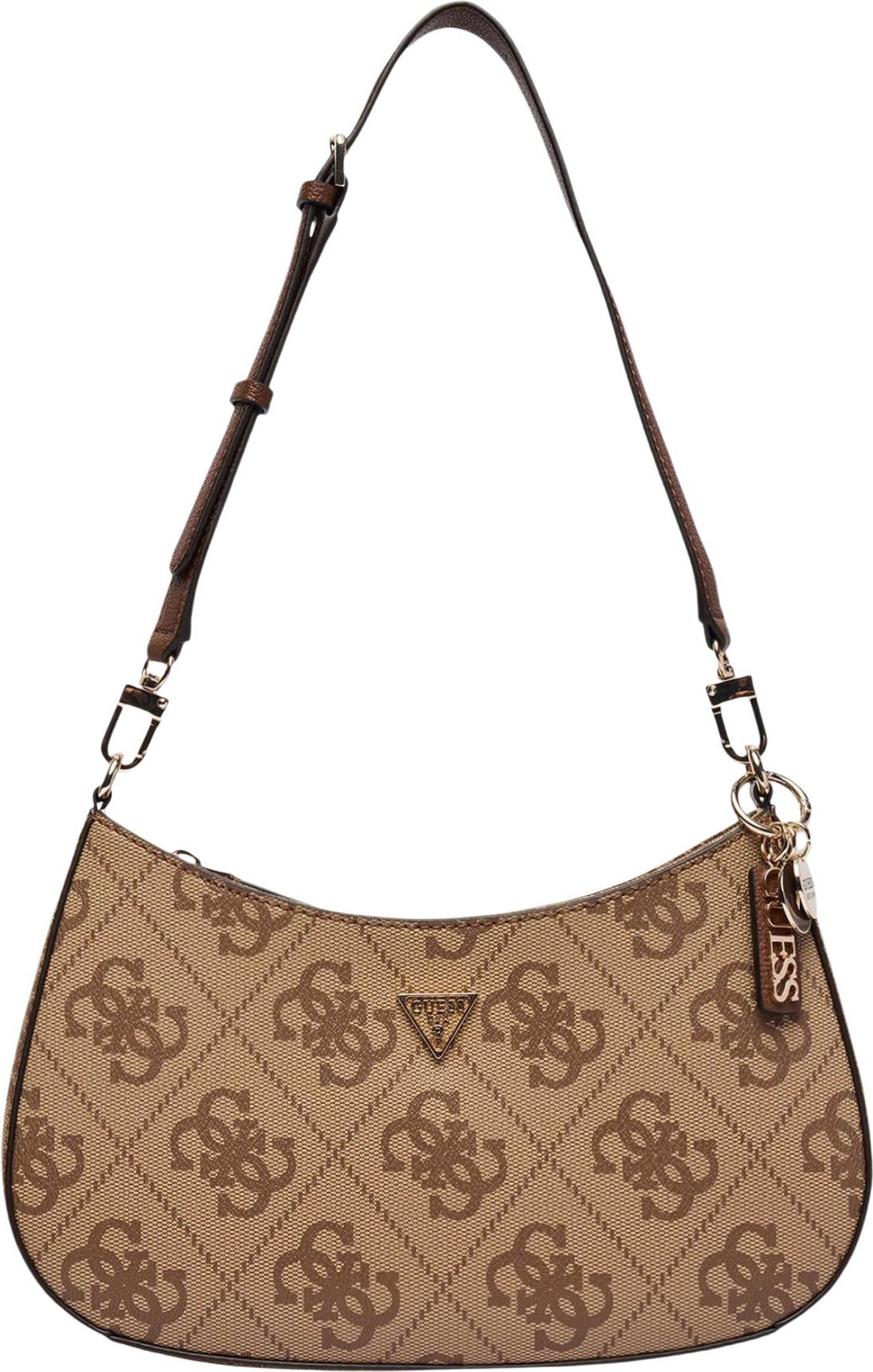 Сумки GUESS