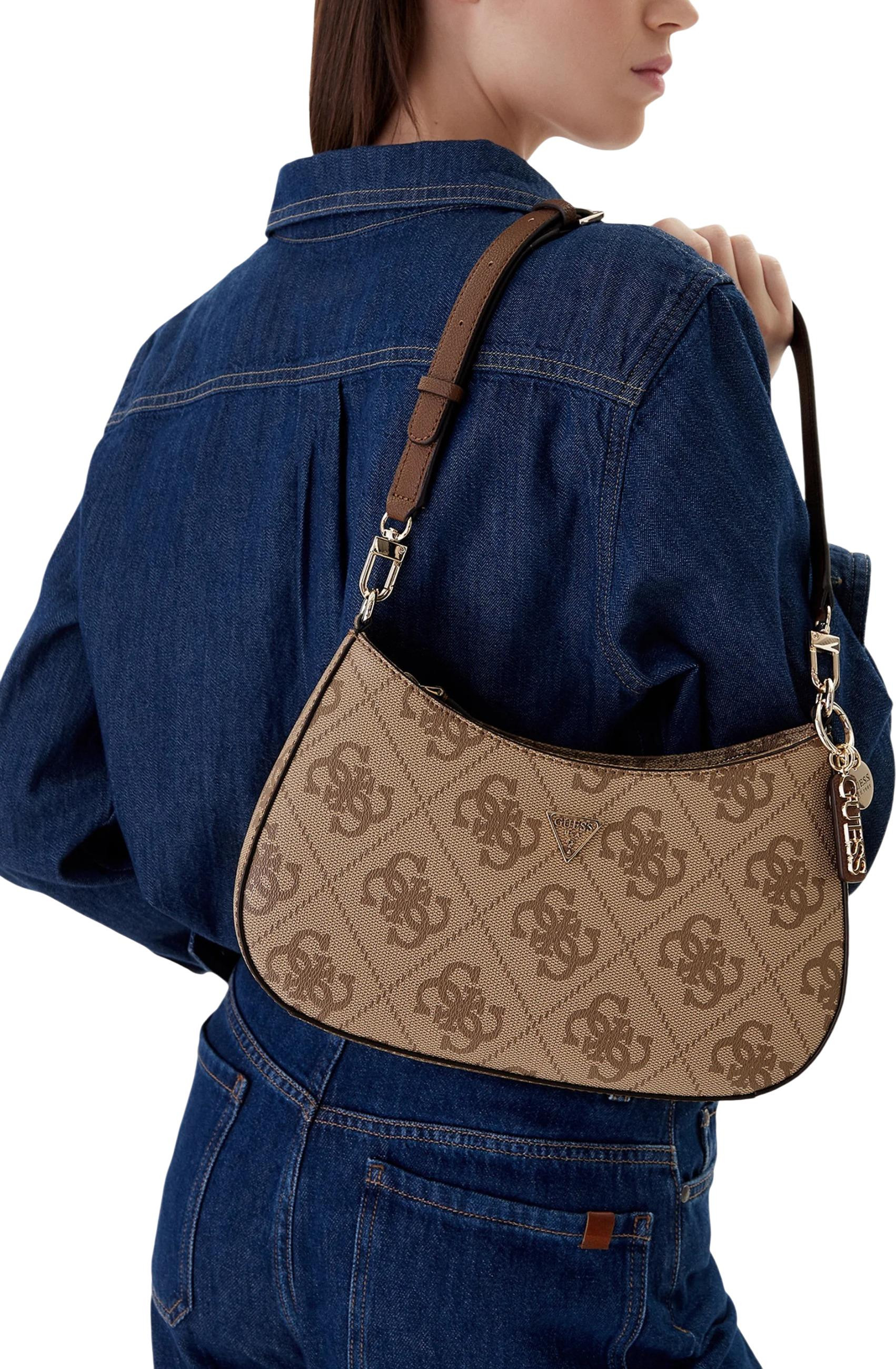 Сумки GUESS