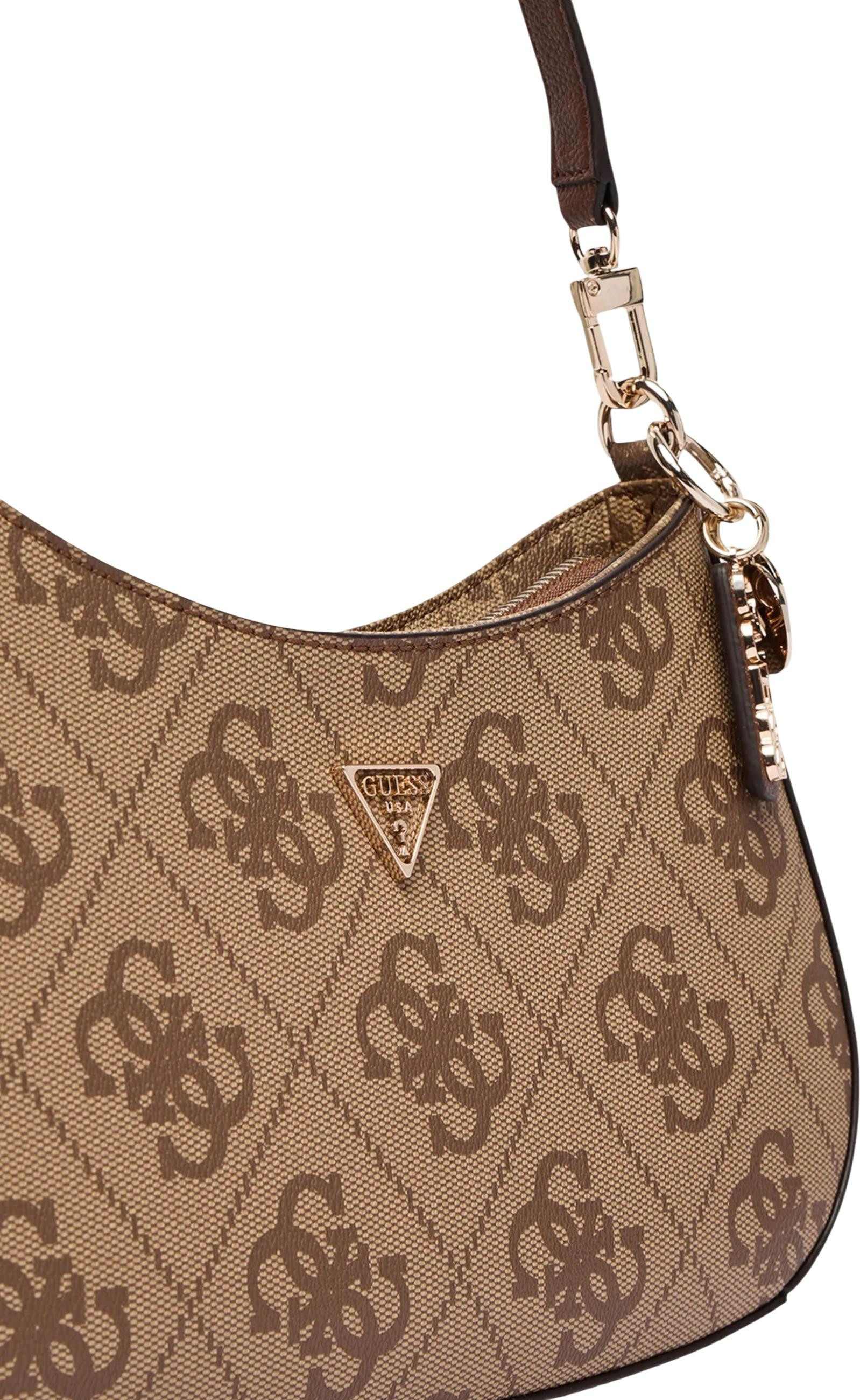 Сумки GUESS