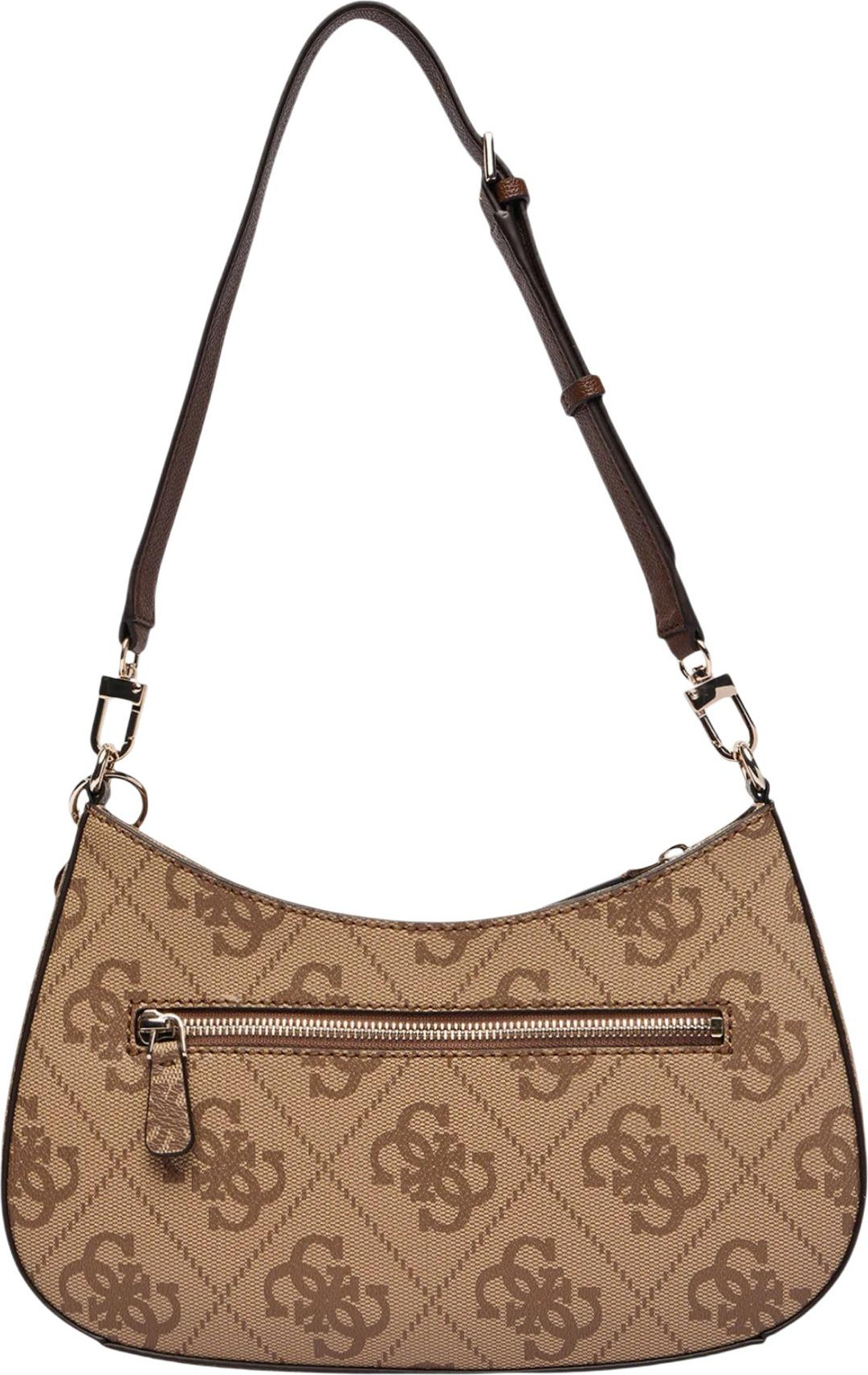 Сумки GUESS