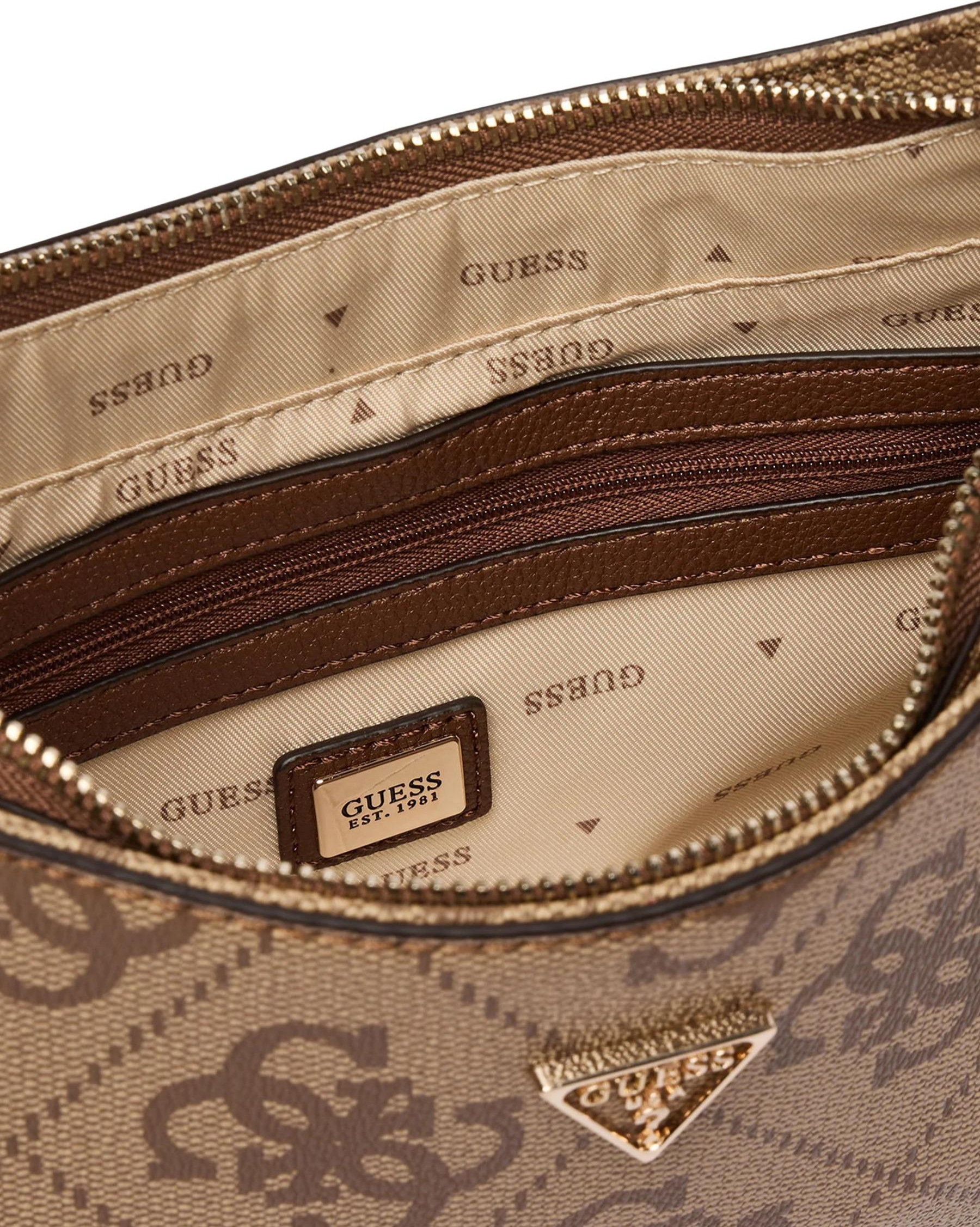 Сумки GUESS