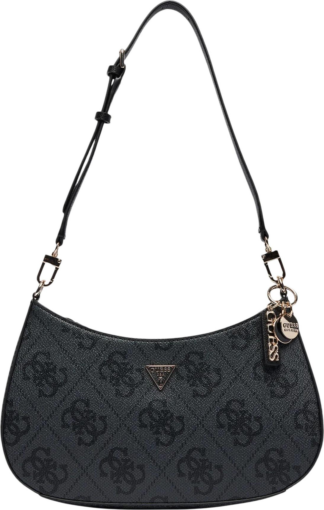 Сумки GUESS