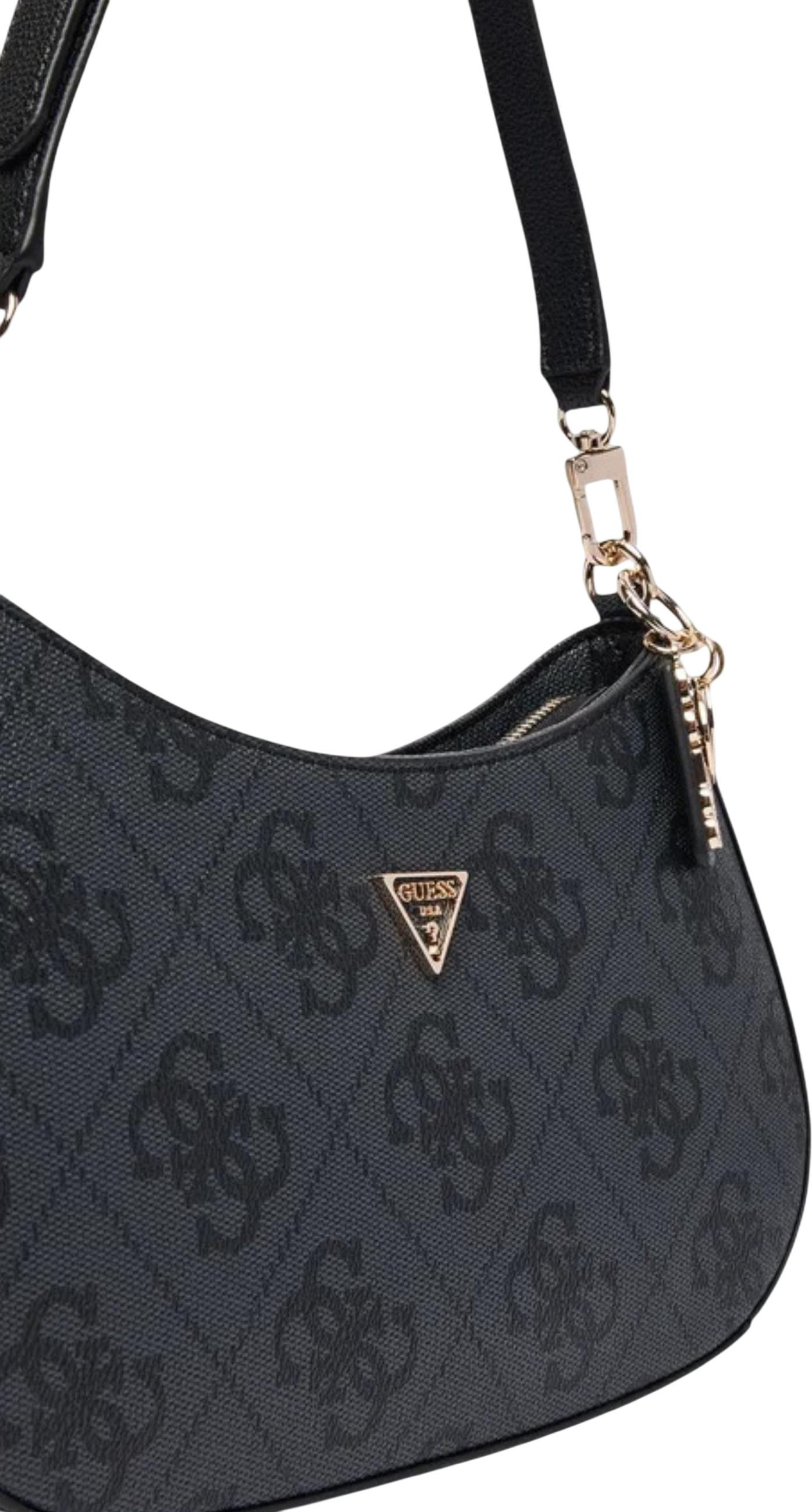 Сумки GUESS