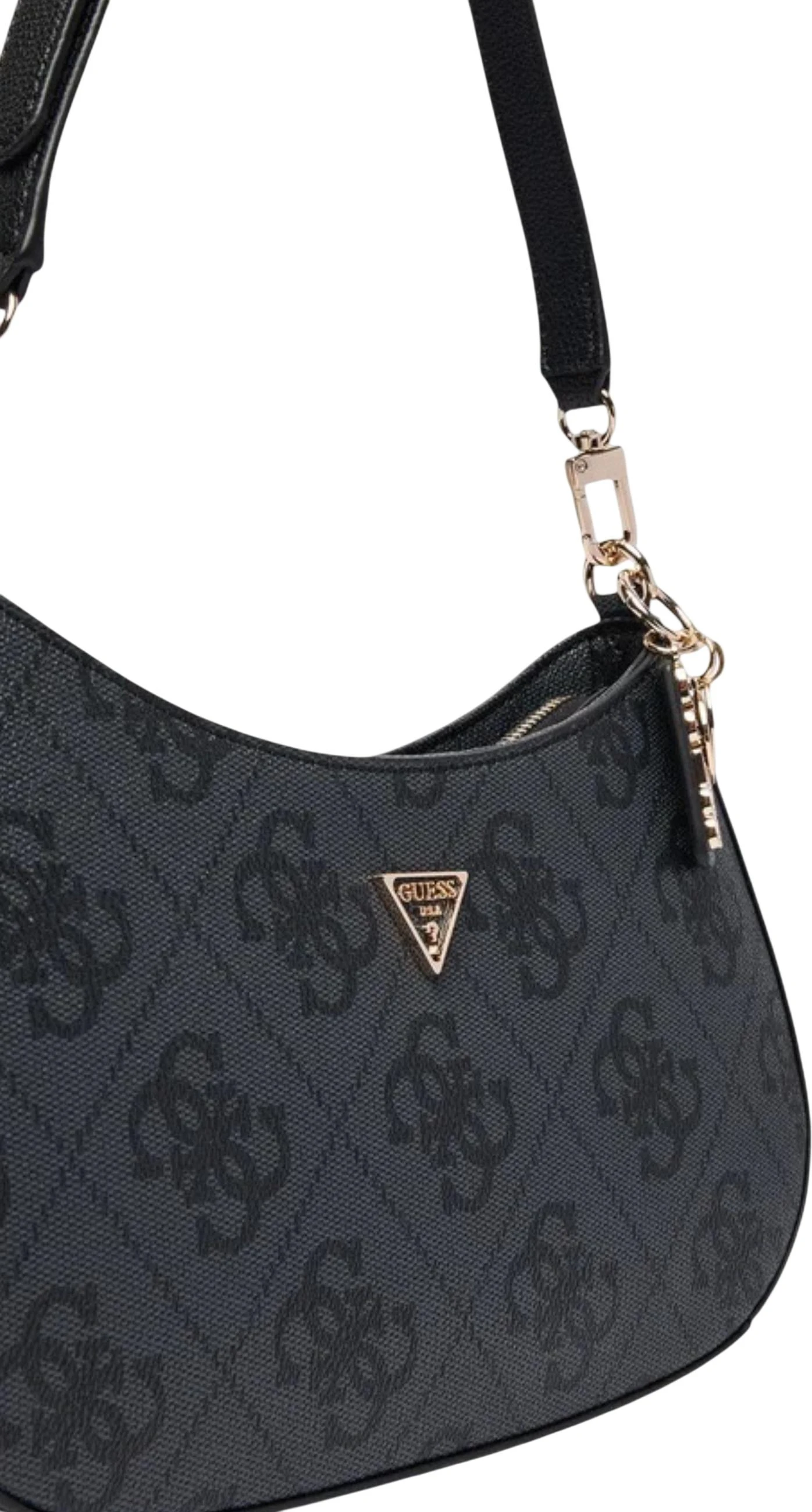 Сумки GUESS