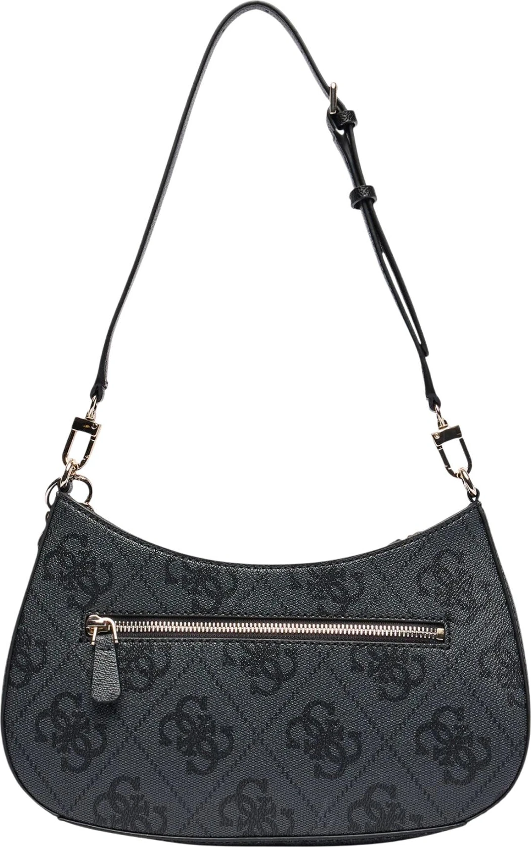 Сумки GUESS