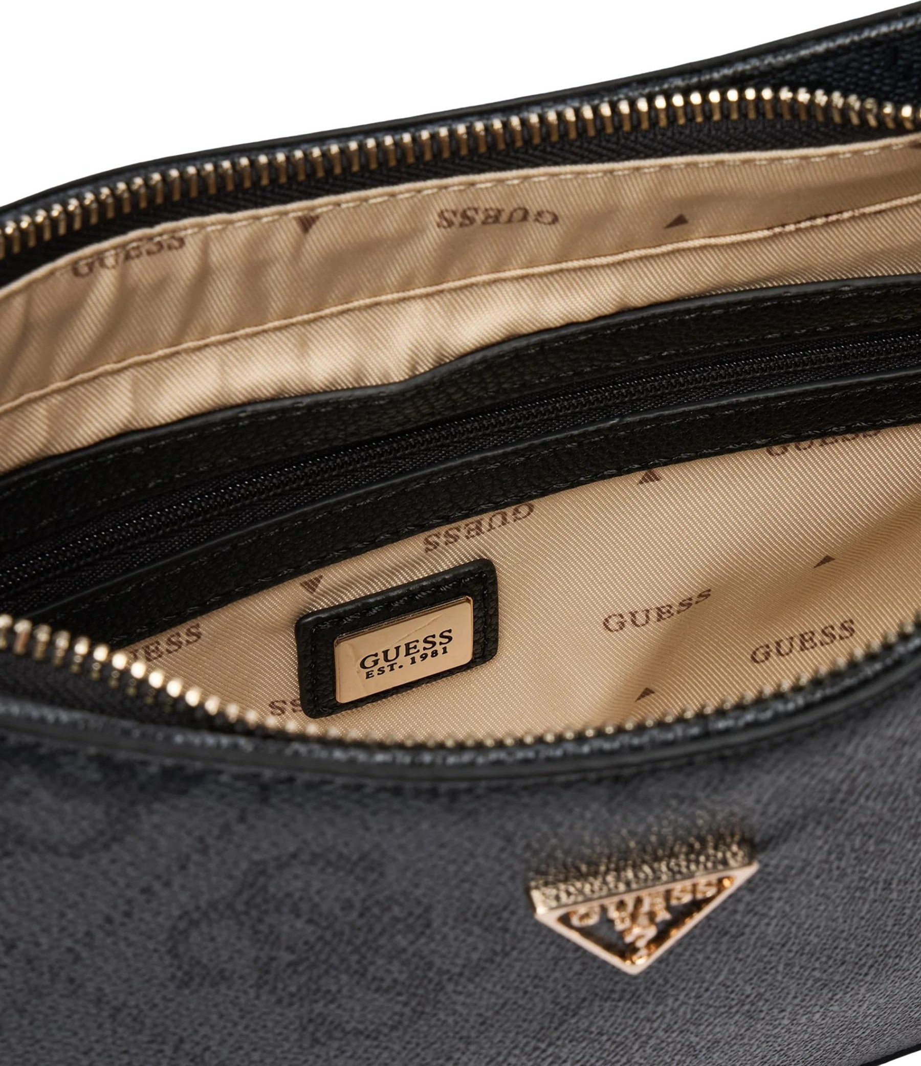 Сумки GUESS